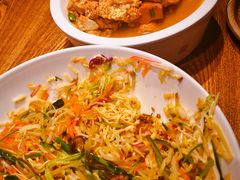 -鸽子窝(黄村店)