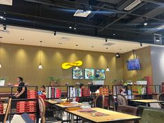 -米斯特比萨(罗斯福店)