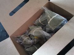 -星巴克(青浦宝龙店)
