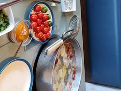 -渔惑·中山脆肉鲩火锅(金湾华发商都店)