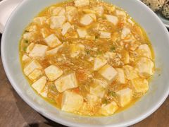 -南翔馒头店(豫园店)