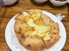 -泽成冰煮羊(非·遗三分店)