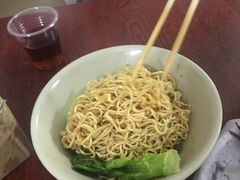 -味为先光明乳鸽(光明总店)
