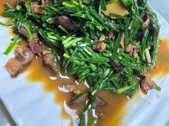 -高淳老街土菜馆(迎薰门店)