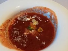 牛尾汤-哈布斯扒房(华发商都店)