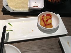 -九毛九西北菜(百信广场店)