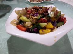 -兴芮温泉度假区