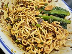 -万三面馆(青龙正街太古里店)