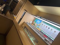 -海底捞火锅(莘松路店)