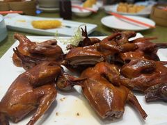 -有心德(隆生店)