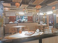 -王妈热卤·川味馆(海昌店)