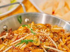 -阿鸡鱼庄·顺德鲜蒸小炒(亚运村店)