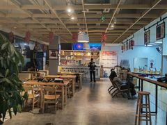 -道顺射箭·团建·骑射(张杨路店)