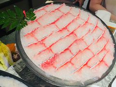 -麻路成都火锅(柏威年店)