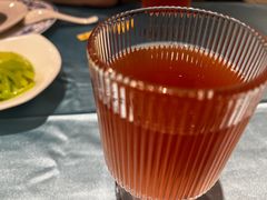 -阿一鲍鱼·20年匠心传承(天河北旗舰店)
