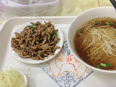 -万福兴(东中市店)
