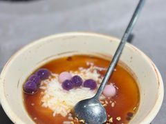 -麻都·成都菜(人民广场店)