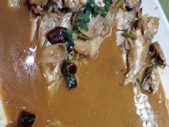 -和源祥·日照菜扛把子(万平口一店)