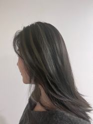 -Coo Hair salon