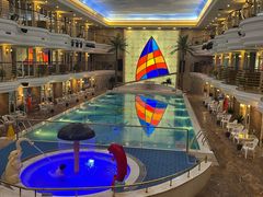-海韵之星邮轮水会(明发商业广场店)