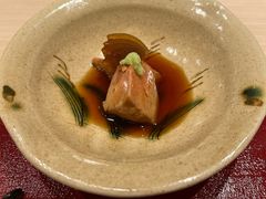 -嶺寿司