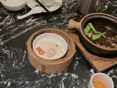 -小東馆(东纵路店)