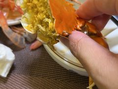 -三泉湾侨文化主题餐厅