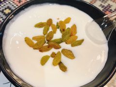 -新疆伊宁远征餐厅