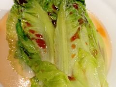 -宏状元现熬粥·京味菜(三里河店)