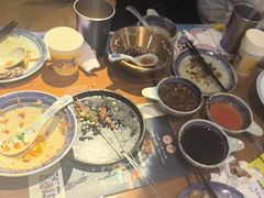 -包整·丝娃娃(一览甲秀楼风景店)