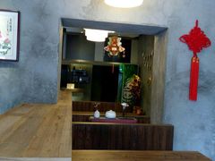 android_upload_pic-三都土笋冻(海富路步行街店)