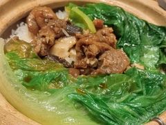 -晓粤·惹味粤菜(凯德乐峰广场店)