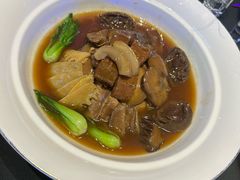 -成都钓鱼台精品酒店-品聚·成都餐厅