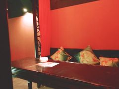 -江湖堂酒馆(内江东桐路店)