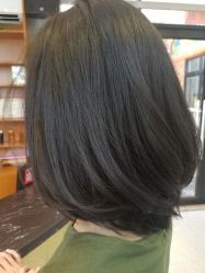 点击看大图 中发-东燃造型 DR·Hair Salon
