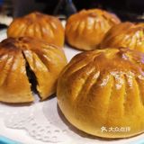 我吃过最好吃的涮羊肉