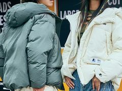 -枫叶小镇奥特莱斯