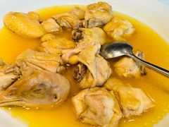 -望乡楼上海菜(日月光店)