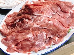 -华哥新鲜猪精品美食