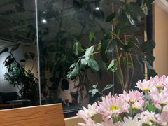 -邊渡咖啡