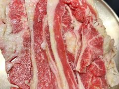 -西塔老太太泥炉烤肉(龙湖北苑天街店)