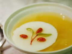 -辛香汇·现炒川菜(淮海路百盛店)