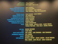 -百美汇影城(LUXE嘉里中心店)