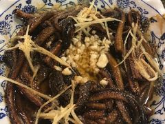 -广迎居老正兴菜馆