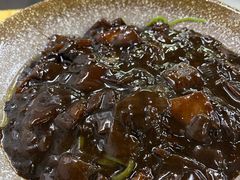 -来味香(麦世达韩国精品百货店)