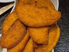 -友乐居羊蝎子(西直门店)