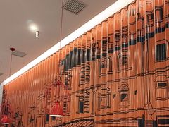-八合里潮汕鲜牛肉火锅(上海汇智广场店)