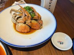 -绍兴老味道·非遗门店(银泰城店)