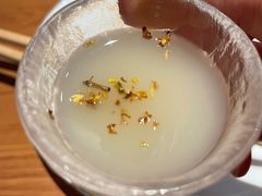 -雀舞云南菜(乐客城店)