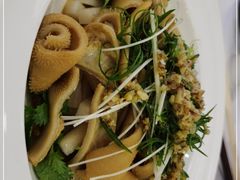 -新兴家喻酒家·羊城名宴(昌岗店)